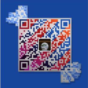 武漢天文美景園林景觀(guān)工程有限公司